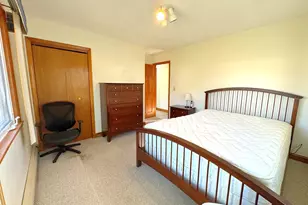 121 Richfield Rd, Bridgeport, CT 06606 - Photo 26