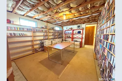 121 Richfield Road, Bridgeport, CT 06606 - Photo 30