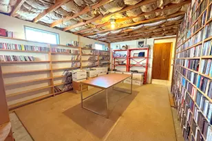 121 Richfield Rd, Bridgeport, CT 06606 - Photo 30