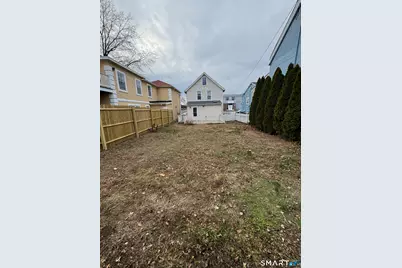 19 Benham Avenue, Milford, CT 06460 - Photo 32