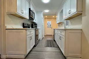 19 Benham Ave, Milford, CT 06460 - Photo 12