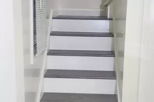 19 Benham Ave, Milford, CT 06460 - Photo 20