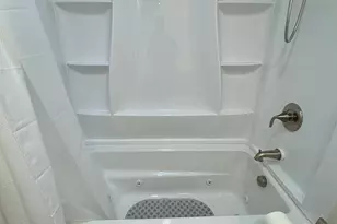 19 Benham Ave, Milford, CT 06460 - Photo 16