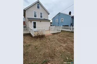 19 Benham Avenue, Milford, CT 06460 - Photo 30