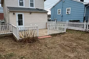 19 Benham Ave, Milford, CT 06460 - Photo 30