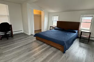 19 Benham Ave, Milford, CT 06460 - Photo 22