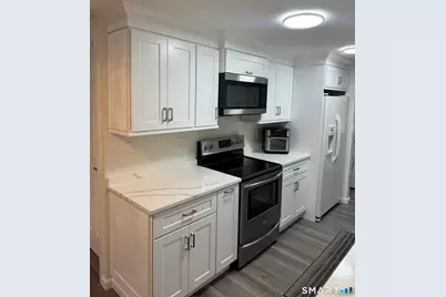 19 Benham Avenue, Milford, CT 06460 - Photo 8