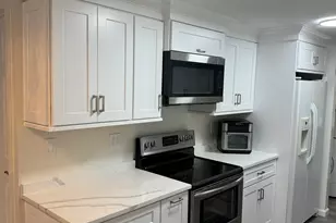 19 Benham Ave, Milford, CT 06460 - Photo 8