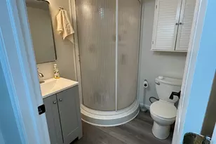 19 Benham Ave, Milford, CT 06460 - Photo 24