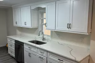 19 Benham Ave, Milford, CT 06460 - Photo 10