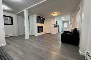 19 Benham Ave, Milford, CT 06460 - Photo 2