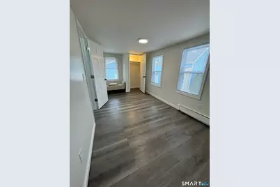 19 Benham Avenue, Milford, CT 06460 - Photo 28