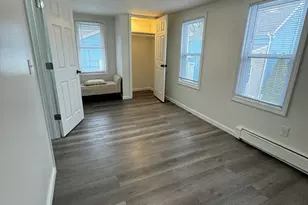 19 Benham Ave, Milford, CT 06460 - Photo 28