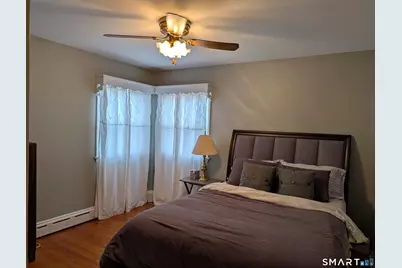 90 Hunthill Road, Waterbury, CT 06705 - Photo 14