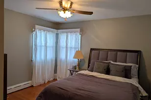 90 Hunthill Rd, Waterbury, CT 06705 - Photo 14