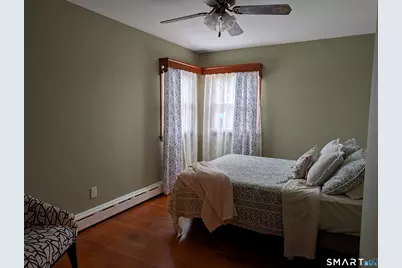 90 Hunthill Road, Waterbury, CT 06705 - Photo 12