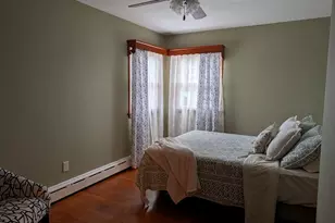 90 Hunthill Rd, Waterbury, CT 06705 - Photo 12