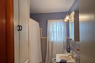 90 Hunthill Rd, Waterbury, CT 06705 - Photo 10