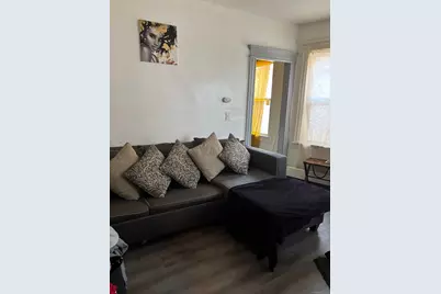 464 Wilmot Avenue, Bridgeport, CT 06607 - Photo 10