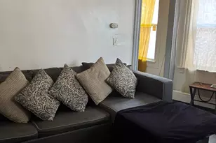 464 Wilmot Ave, Bridgeport, CT 06607 - Photo 10