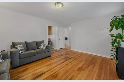 15 Chapman Street, Windham, CT 06226 - Photo 6