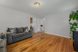 15 Chapman St, Windham, CT 06226 - Photo 6