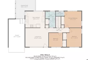 15 Chapman St, Windham, CT 06226 - Photo 30