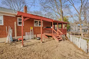 15 Chapman St, Windham, CT 06226 - Photo 28