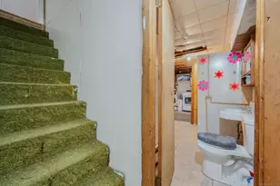 15 Chapman St, Windham, CT 06226 - Photo 20