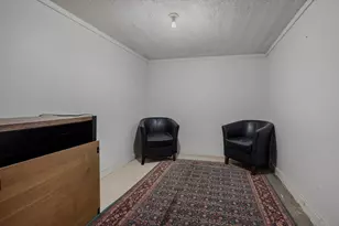 15 Chapman St, Windham, CT 06226 - Photo 24