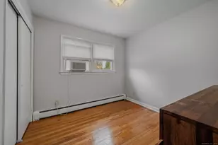 15 Chapman St, Windham, CT 06226 - Photo 12