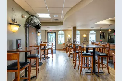 388 Broad Street, Bristol, CT 06010 - Photo 14