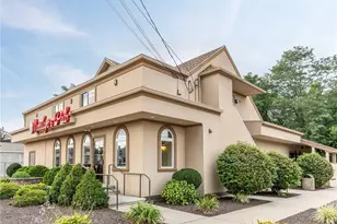 388 Broad St, Bristol, CT 06010 - Photo 1