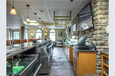 388 Broad Street, Bristol, CT 06010 - Photo 16