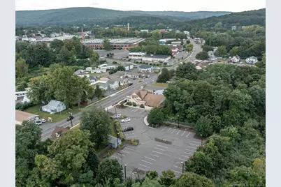 388 Broad Street, Bristol, CT 06010 - Photo 4