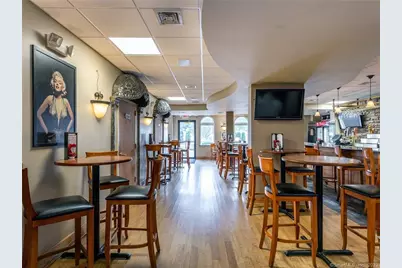 388 Broad Street, Bristol, CT 06010 - Photo 12