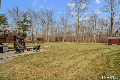 995 Old Colchester Road, Montville, CT 06370 - Photo 8