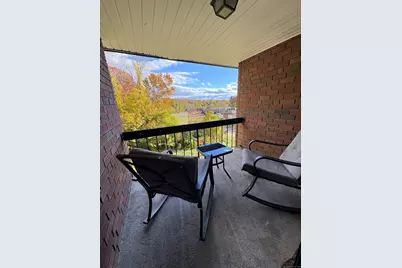 962 High Path Road #962, Windsor, CT 06095 - Photo 12