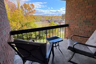 962 High Path Rd, Windsor, CT 06095 - Photo 12