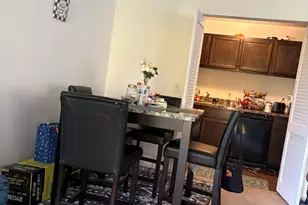 962 High Path Rd, Windsor, CT 06095 - Photo 4