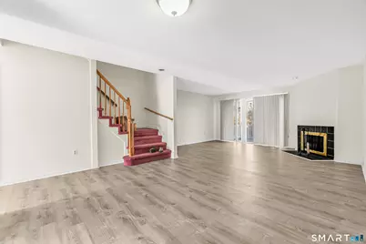 4023 Park Avenue #4023, Fairfield, CT 06825 - Photo 18