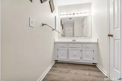 4023 Park Avenue #4023, Fairfield, CT 06825 - Photo 10