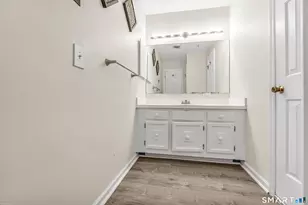 4023 Park Ave, Fairfield, CT 06825 - Photo 10