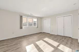 4023 Park Ave, Fairfield, CT 06825 - Photo 20