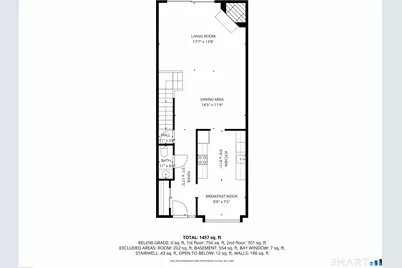 4023 Park Avenue #4023, Fairfield, CT 06825 - Photo 12