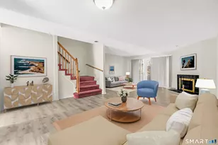 4023 Park Ave, Fairfield, CT 06825 - Photo 4