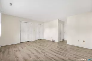 4023 Park Ave, Fairfield, CT 06825 - Photo 24