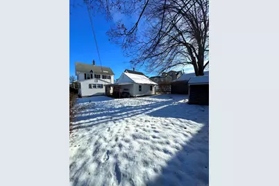 80 Washington Avenue, Torrington, CT 06790 - Photo 4