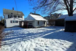 80 Washington Ave, Torrington, CT 06790 - Photo 4