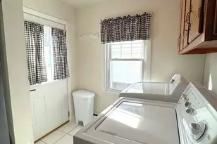 80 Washington Ave, Torrington, CT 06790 - Photo 16